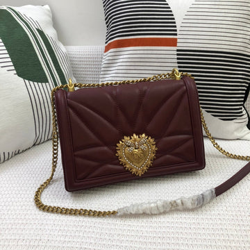 Makersluxe Bags - DG Bags - 187