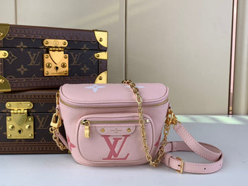 Makersluxe Bags - VL Bags - 2675