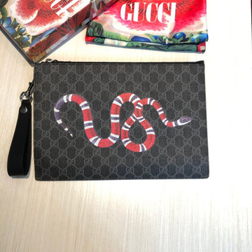 GUI2 Bags - Fashion Bags  817