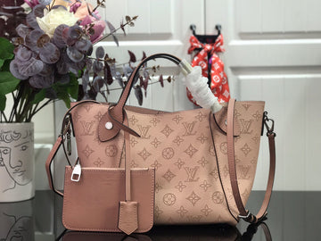 Makersluxe Bags - VL Bags - 6005