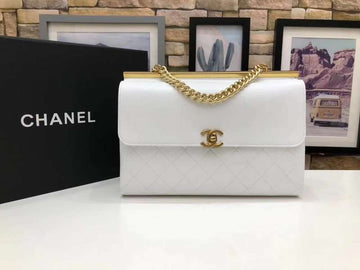 Makersluxe Bags - CHL Bags - 614