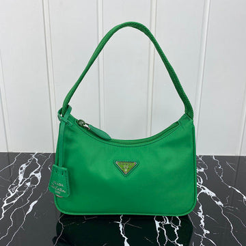 Makersluxe Bags - PDA Bags - 707