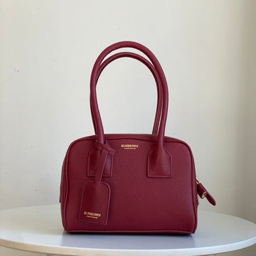Makersluxe Bags - BBR Bags - 430