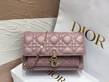 Makersluxe Bags - DOR Bags - 1310