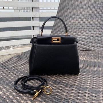 MLB Fashion - ZNTI Bags - 147