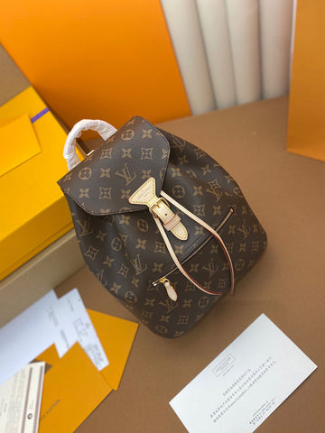 LOV2 Bags - Makersluxe Bags  1785