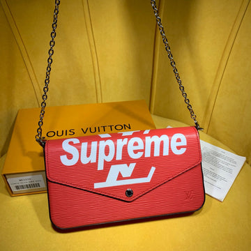 LOV2 Bags - Makersluxe Bags  1962