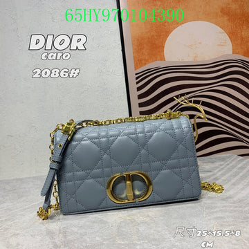 Makersluxeras - DOR Bags - 921