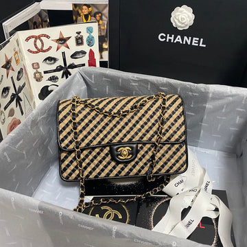 Makersluxe Bags - CHL Bags - 1731