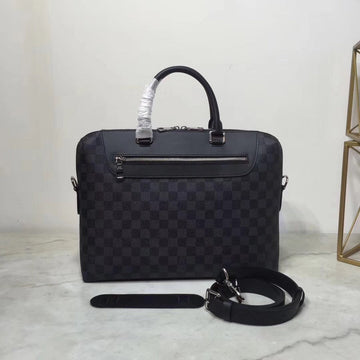 MLB Fashion Lu-Vi bags - 1226