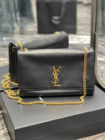 Makersluxe Bags - SLY Bags - 461