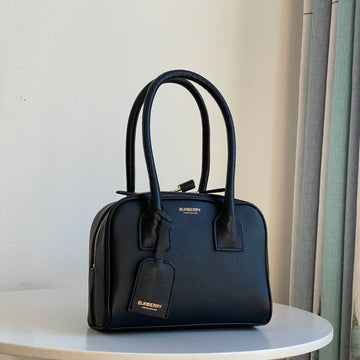 Makersluxe Bags - BBR Bags - 429