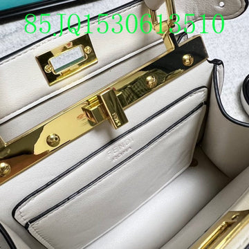 Makersluxeras - mlb Bags - 3146
