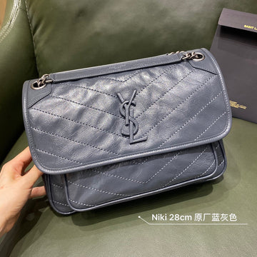SLY Bags - Fashion Bags  355