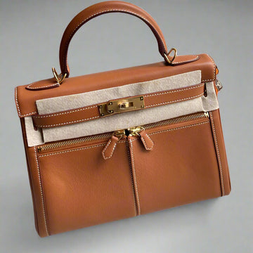 Makersluxe - HMS Bags - 007