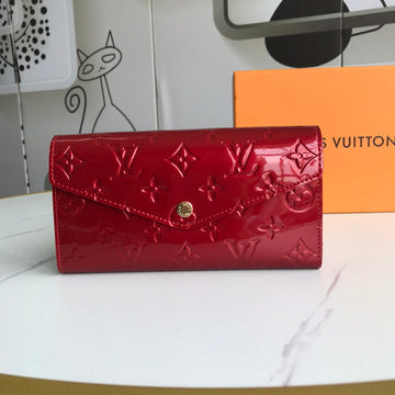 Makersluxe Bags - VL Bags - 3732