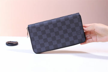 Makersluxe Fashion Lu-Vi bags - 10877