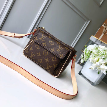 LOV2 Bags - Makersluxe Bags  2615