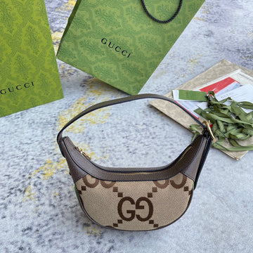 GCC - MLB Fashion Bags - 210