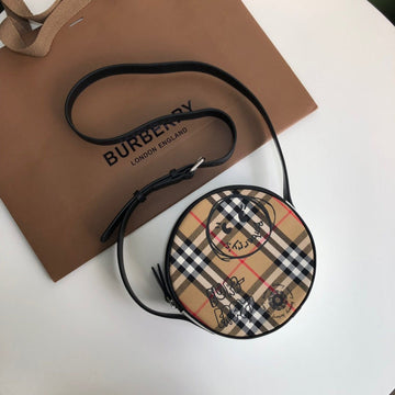 BBR Bags - MLB - 105