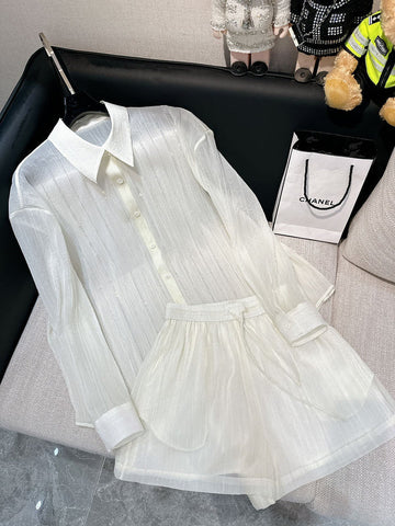 Makersluxe - ALW Women Clothes - 283