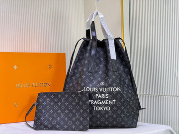 Makersluxe Bags - VL2 Bags - 914