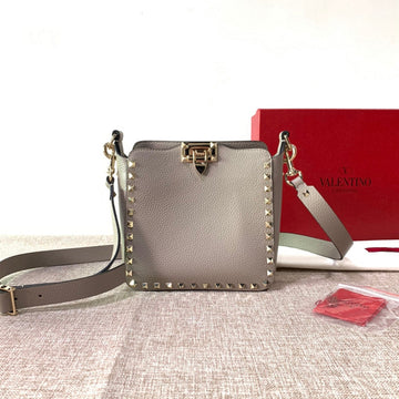 Makersluxe Bags - VTO Bags - 260