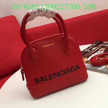 Makersluxe Bags - BGA Bags - 1911