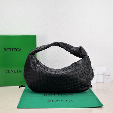 MLB Fashion - BV Bags - 522