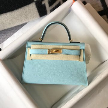 Makersluxe Bags - HMS-Bags - 341