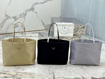 Makersluxe Bags - PDA Bags - 1834