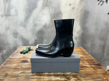 Makersluxe Bags - BGA Shoes - 898