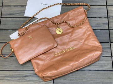 Makersluxe Bags - CHL Bags - 2239