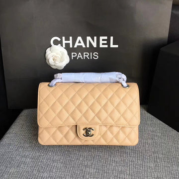 Makersluxe Bags - CHL Bags - 722