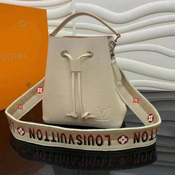 LOV2 Bags - Makersluxe Bags  2491