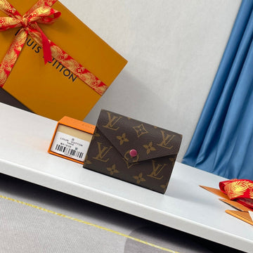 Makersluxe Bags - VL2 Bags - 291