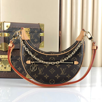Makersluxe Bags - VL Bags - 4887