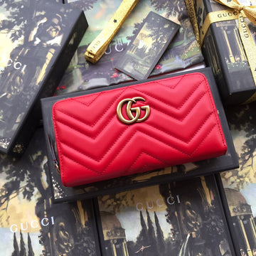GUI2 Bags - Fashion Bags  939