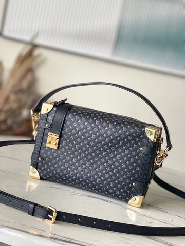 MLB Fashion Lu-Vi bags - 859