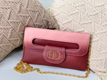 MLB - DIR Bags - 2934