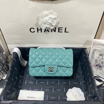 MLB Fashion - CNL Bags - 2473