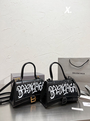 Makersluxe Bags - BGA Bags - 1427