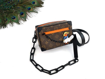 Makersluxe Bags - VL Bags - 6339