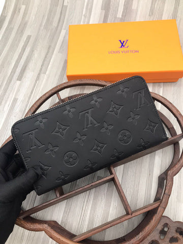 Makersluxe Bags - VL Bags - 4129