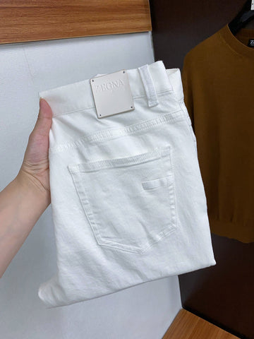 Makersluxe - ZGN Men Clothes - 071