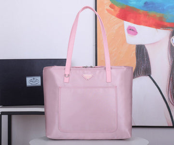 Makersluxe Bags - PRA Bags - 387