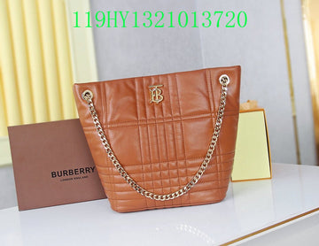 MLB -BBR Bags - 375