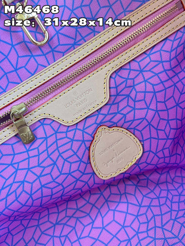 Makersluxe - Louis Vuittons  - 15370