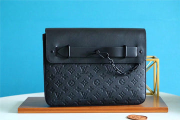 Makersluxe Fashion Lu-Vi bags - 10285