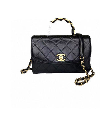 Makersluxe Bags - CHL Bags - 4259